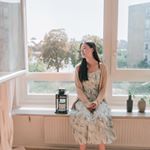 Profile Picture of 王育偉 (@wang.yuwei) on Instagram