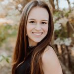 Profile Picture of Jillian Morris (@jilly_bean03) on Instagram