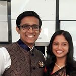 Jebu oommen varghese - Instagram Profile Picture of Jebu oommen varghese (@jebuoommen) on Instagram
