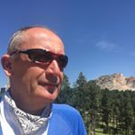Profile Picture of Janusz  Rentflejsz (@janusz.rentflejsz) on Instagram