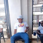 Profile Picture of Diale Mashao Samuel (@Diale-Mashao-Samuel) on Facebook