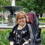 Profile Picture of Michelle Pfeffer (@michelle.pfeffer.54) on Instagram