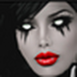 Profile Picture of Leen Qunhua (@leen qunhua) on Flickr