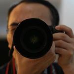 Profile Picture of Daniel Liu (@fatbaby815) on Instagram