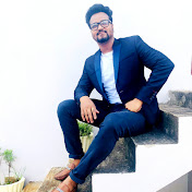Profile Picture of Praveen Matlapudi (@praveenmatlapudi1007) on Youtube