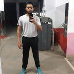 Profile Picture of vishal chaudhary (@vishal_chaudhary_1999) on Instagram