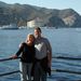 Profile Picture of James Colvard (@jamescolvard) on Pinterest