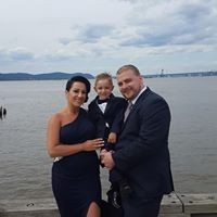 Profile Picture of Toni Lanee (@toni-lanee) on Quora