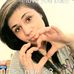 Profile Picture of Isabell Akin (@isabell.akin) on Facebook