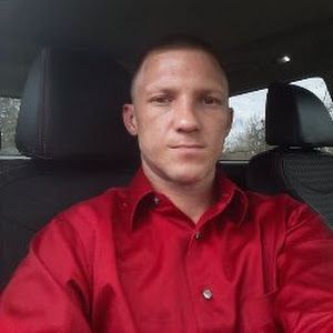 Profile Picture of jamesneiberger (@jamesneiberger) on Tiktok