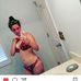 Profile Picture of Allison Crochet (Alli) (@allison.crochet.5) on Facebook