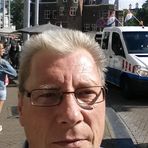 Profile Picture of Robert Lippold (@robert.lippold.79) on Facebook