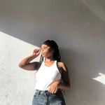Profile Picture of Terry Bowers (@unique35474) on Instagram