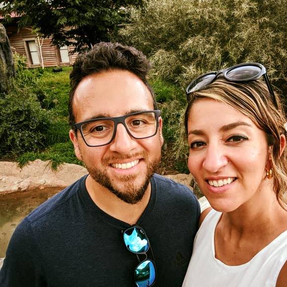 Profile Picture of Nazir Harb (@nnharb) on Poshmark