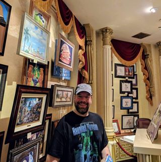 Profile Picture of Scott Gedeon (@scott.gedeon.35) on Facebook