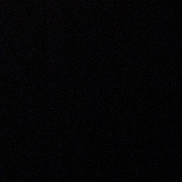 Profile Picture of Max Semenick (@maxiesanta) on Poshmark