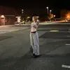 Profile Picture of emory (@emoryxoxo_) on Tiktok