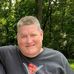 Profile Picture of Joe Darin (@film.addict) on Facebook