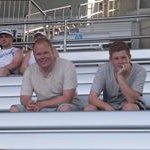 Profile Picture of Nicolai Hauffen (@nicolaihauffen) on Instagram