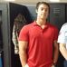 Profile Picture of Ian Olszewski (@ian.olszewski.3) on Facebook