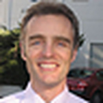Profile Picture of Tim Holmes (@Tim R Holmes) on Flickr