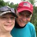 Profile Picture of James Capone (@james.capone.3388) on Facebook