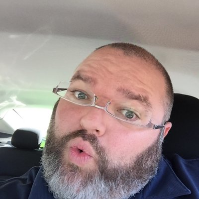 Profile Picture of Bob Brinkley JR (@bubblebrinkley) on Twitter