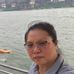 Profile Picture of Vone Dongsavanh (@Vone-Dongsavanh) on Facebook