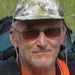 Profile Picture of Karl-Heinz Köhler (@karle2136) on Pinterest