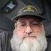 Profile Picture of Jeffrey Bickel (@jeffrey.bickel.756) on Facebook