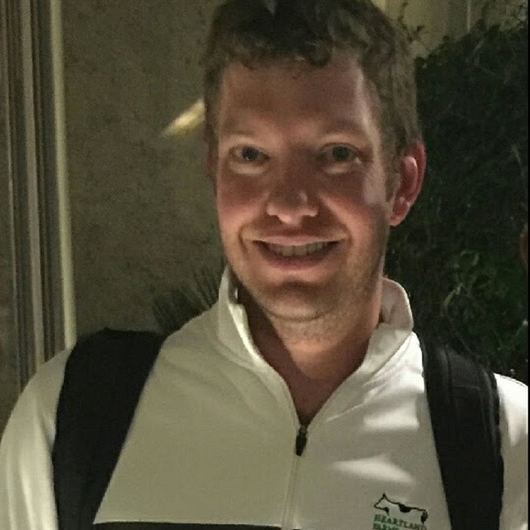 Profile Picture of Tom Jacoby (@tomjr) on Poshmark