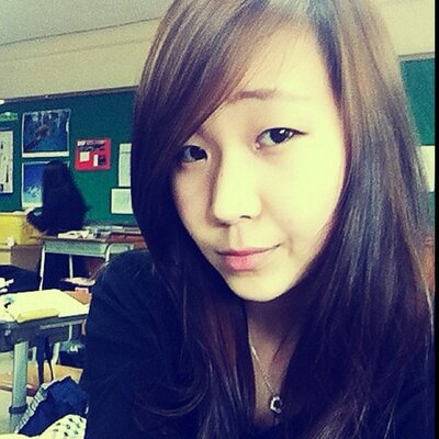 Profile Picture of Jenny Park (@jennypark520) on Twitter