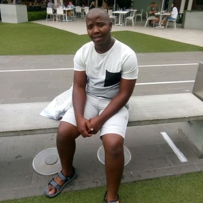 Profile Picture of Leon Skosana (@Leonard15240451) on Twitter