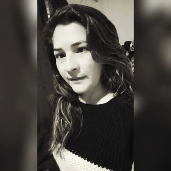 Profile Picture of Jakelin valero Valero (@amauryjv) on Poshmark