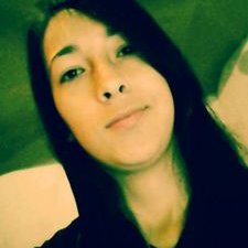 Profile Picture of Lucy Toledo (@Lucy83663236) on Twitter