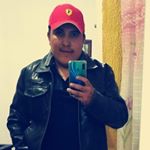 Profile Picture of Ernesto Ibarra (@ernesto.ibarra.3538039) on Instagram