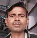 Profile Picture of Shiv Varan (@Shiv-Varan) on Facebook