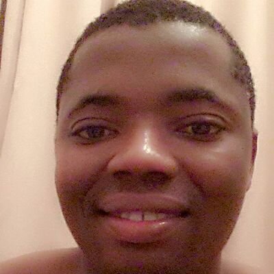Profile Picture of David Ajayi (@davidajayi951) on Twitter