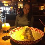 Profile Picture of Stephanie-lauren 💘 (@_stephanie_lauren_) on Instagram