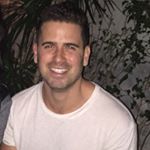 Profile Picture of Aaron Secharia (@asecharia) on Instagram