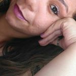 Profile Picture of Rachel de Alcantara Da Silva (@racheldealcantara) on Instagram