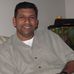 Profile Picture of Dalveer Singh (@dalveer.singh.5) on Facebook