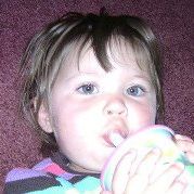 Profile Picture of Amanda Roach (@amroach88) on Pinterest