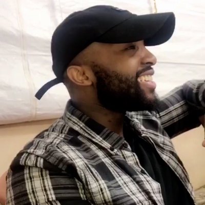 Profile Picture of VII TEE (@Tha1TeeJay) on Twitter