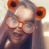 Profile Picture of Nicnics❤️ (@@nlwakefield) on Tiktok