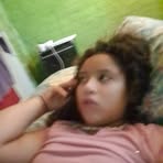 Profile Picture of Luana Silvera (@Luana-Silvera) on Facebook