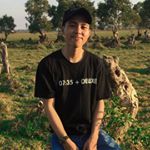 Profile Picture of MUHAMMAD ULYANI MUHSIN (@tomat.manis) on Instagram