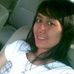 Profile Picture of Ellis Gandari (@ellis.gandari.5) on Facebook