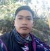 Profile Picture of Mark Espiritu (@mark.espiritu.73594) on Facebook