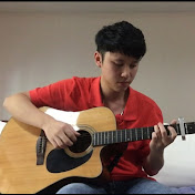 Profile Picture of Sean Wong (@seanwong1684) on Youtube